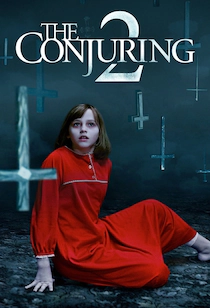 The Conjuring 3